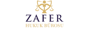 zafer hukuk bürosu footer logo
