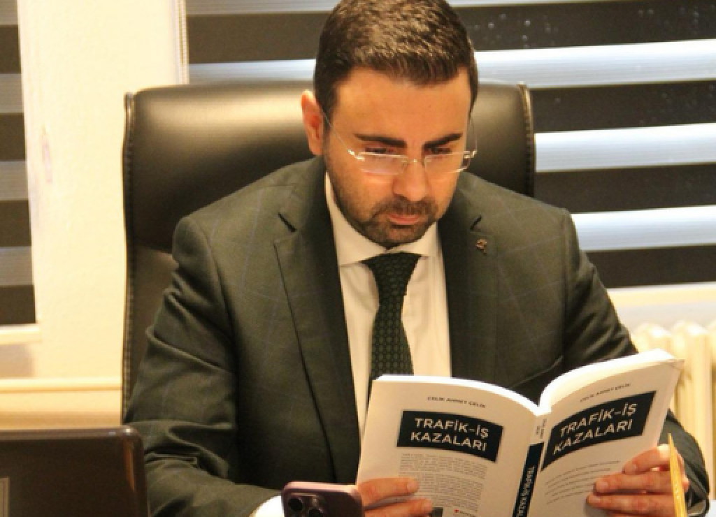 zafer hukuk blog 11