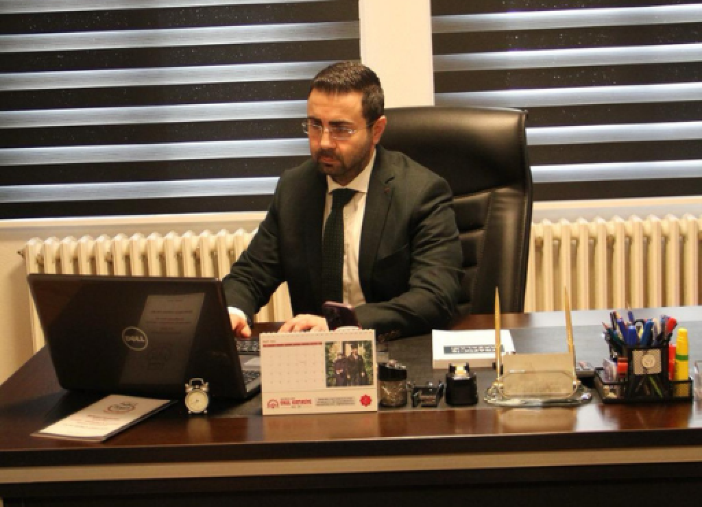 zafer hukuk blog10