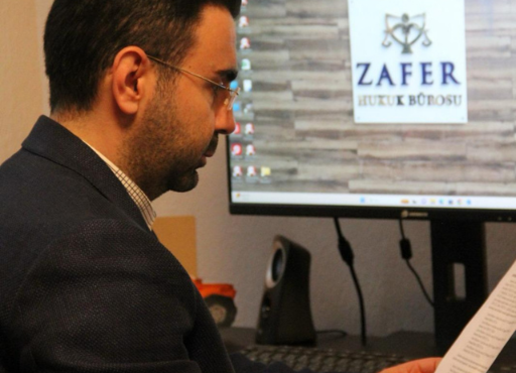 zafer hukuk blog12